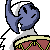 AbsolBongo Discord emoji
