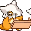 CuboneAngy
