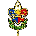BSP