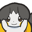 EmolgaExcited Discord emoji