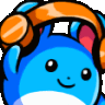 MarillVibe Discord emoji