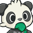 PanchamShocked Discord emoji