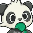 PanchamShocked