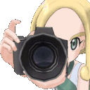 4k Discord emoji