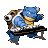 blastpiano Discord emoji