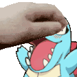 todopat Discord emoji