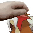 EnteiPet Discord emoji