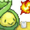 thisisfine Discord emoji