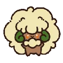 WhimsiSubstitute