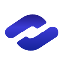 Ze