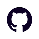 Gi