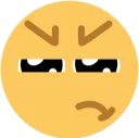 angry_durr