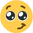 durr