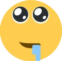drool_durr