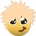 katsuki_durr