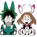 __