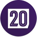 FM20