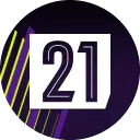 FM21