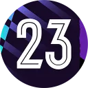 FM23