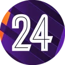 FM24