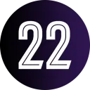 FM22