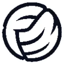 FM_Ball