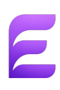 ElevateX_Bot