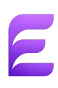 <:ElevateX_Bot:1513032120778489946>