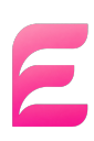 ElevateX_Script_Writter