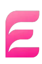 <:ElevateX_Script_Writter:1513038658800849018>