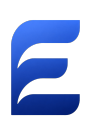 ElevateX_Dc_Department