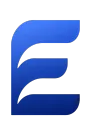 :ElevateX_Dc_Department: