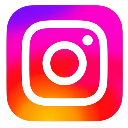 Instagram Discord Emoji - /Yars™ #Getting active