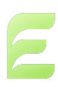 1000027652_png