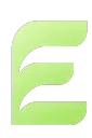 <:1000027652_png:1513042390464856165>