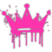 Own_it custom emote - Dollcore Reloaded