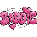 Female Discord Emoji | Dollcore Reloaded