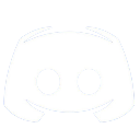 emoji_12 Discord Emoji - /Yars™ #Getting active