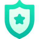 <:retired:1513042939692187778>