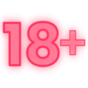 18 Discord Emoji - Dollcore Reloaded