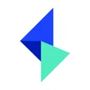 satoshi