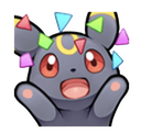 :UmbryTada: