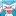:GlacyBlush: