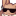 :EeveeCool: