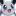 :EeveeShiny: