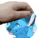 FH_petHickcy Discord emoji