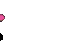 hildabike Discord emoji