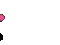 hildabike