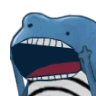 poliAHHHHH animated emote from Pokémon Champions | VGC Battles & Tournaments