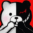 upupu Discord emoji